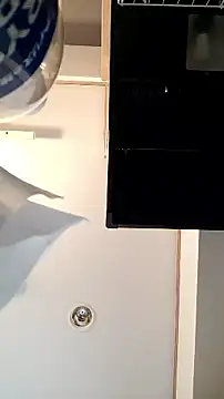 Snapshot of 53kkkkkk chatting on 01-12-26, 05:23 53kkkkkk online show from 01-12-26, 05:23