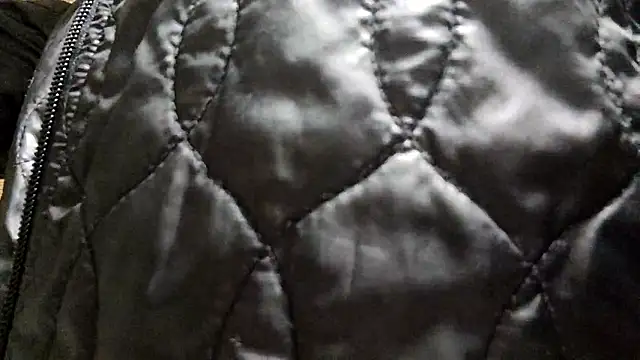 Snapshot of 53kkkkkk chatting on 01-17-26, 02:22 53kkkkkk online show from 01-17-26, 02:22