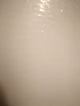 Snapshot of 53kkkkkk chatting on 02-04-26, 03:18 53kkkkkk online show from 02-04-26, 03:18