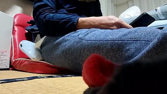 Snapshot of 53kkkkkk chatting on 02-08-26, 03:04 53kkkkkk online show from 02-08-26, 03:04