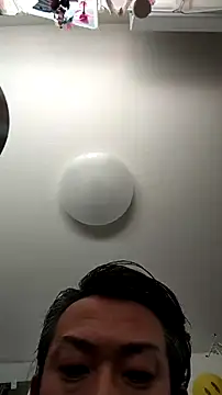 Snapshot of 53kkkkkk chatting on 02-13-26, 04:52 53kkkkkk online show from 02-13-26, 04:52