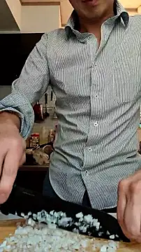 Snapshot of 53kkkkkk chatting on 02-18-26, 03:46 53kkkkkk online show from 02-18-26, 03:46