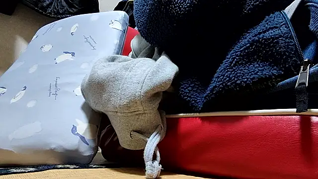 Snapshot of 53kkkkkk chatting on 02-24-26, 01:42 53kkkkkk online show from 02-24-26, 01:42