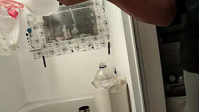 Snapshot of 53kkkkkk chatting on 03-02-26, 04:03 53kkkkkk online show from 03-02-26, 04:03