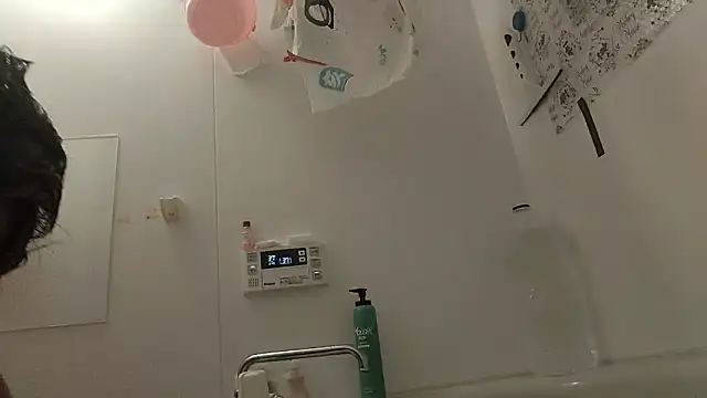 53kkkkkk online show from 03-16-26, 05:44