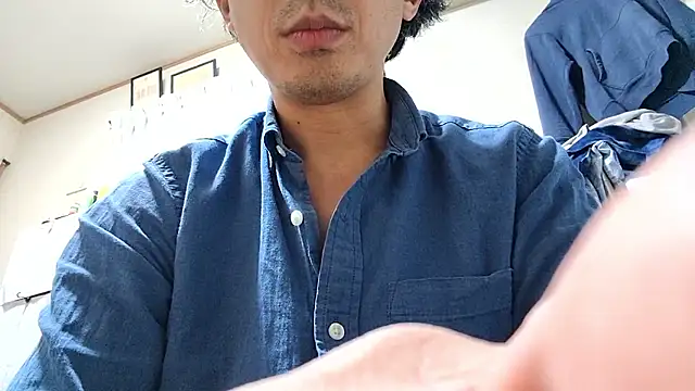 53kkkkkk online show from 03-25-26, 04:02