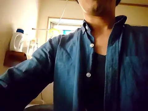 53kkkkkk online show from 03-28-26, 05:29