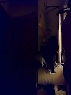 53kkkkkk online show from 03-30-26, 04:52