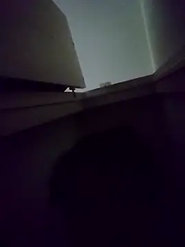 53kkkkkk online show from 04-13-26, 08:20