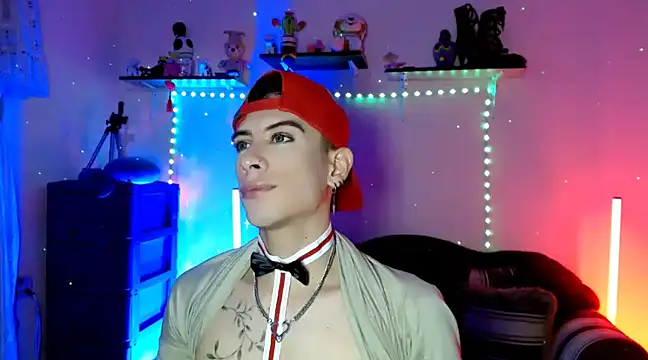 Yedrix online show from 01-09-25, 11:25