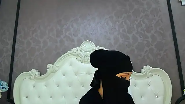 Hajar Kar online show from 09-24-25, 06:06