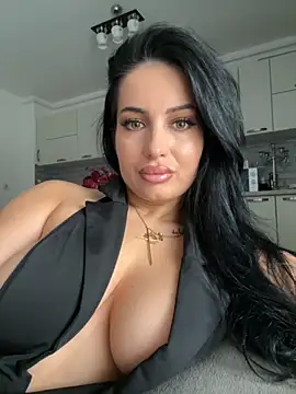 melissablack online show from 11-06-25, 08:04