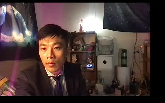 Snapshot of ex199212 chatting on 02-26-25, 04:47 ex199212 online show from 02-26-25, 04:47