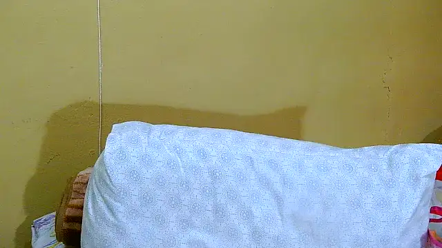 Mollybrookexx online show from 07-24-26, 06:22