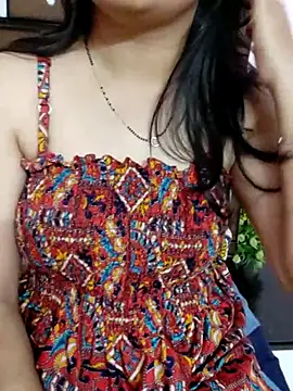 santurmom online show from 02-20-25, 08:25