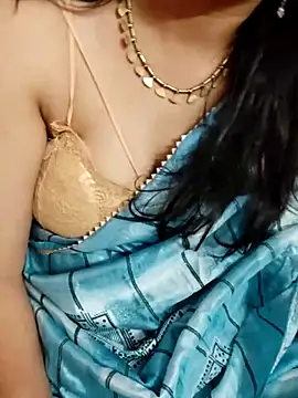 santurmom online show from 03-11-25, 06:19