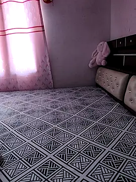 santurmom online show from 11-10-25, 05:28