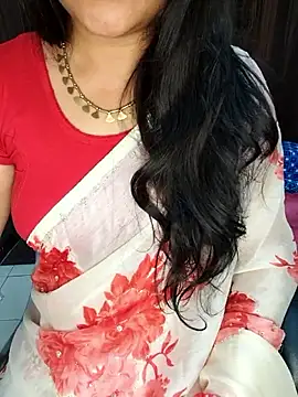 Snapshot of santurmom chatting on 01-15-26, 05:27 santurmom online show from 01-15-26, 05:27