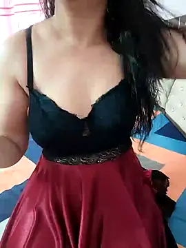 Snapshot of santurmom chatting on 02-06-26, 07:12 santurmom online show from 02-06-26, 07:12