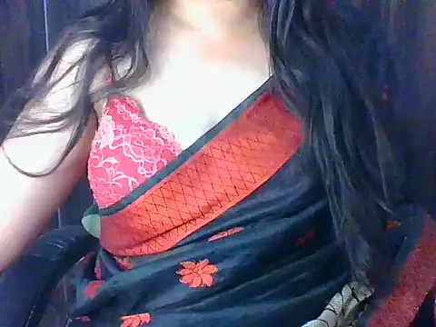 Snapshot of santurmom chatting on 02-17-26, 06:58 santurmom online show from 02-17-26, 06:58