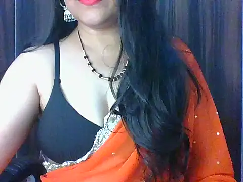 Snapshot of santurmom chatting on 02-19-26, 05:42 santurmom online show from 02-19-26, 05:42