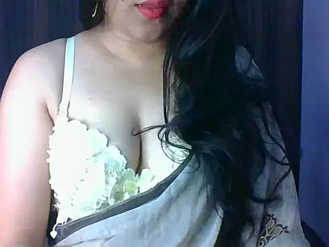 santurmom online show from 04-14-26, 06:14