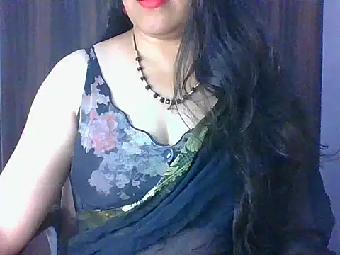 Snapshot of santurmom chatting on 04-28-26, 05:51 santurmom online show from 04-28-26, 05:51