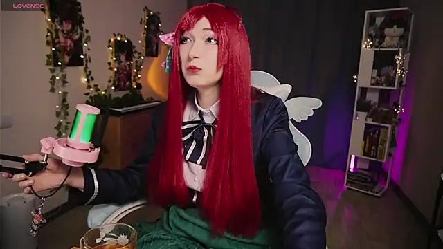 Snapshot of koshkasenpai chatting on 12-06-24, 01:44 koshkasenpai online show from 12-06-24, 01:44