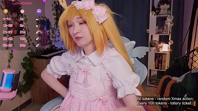 Snapshot of koshkasenpai chatting on 12-14-24, 01:05 koshkasenpai online show from 12-14-24, 01:05