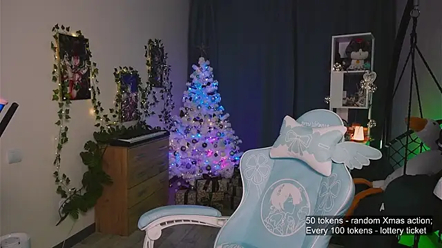 Snapshot of koshkasenpai chatting on 12-15-24, 01:00 koshkasenpai online show from 12-15-24, 01:00