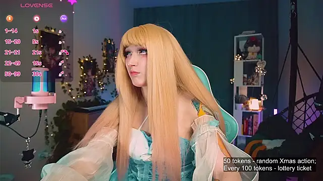 Snapshot of koshkasenpai chatting on 12-18-24, 01:02 koshkasenpai online show from 12-18-24, 01:02