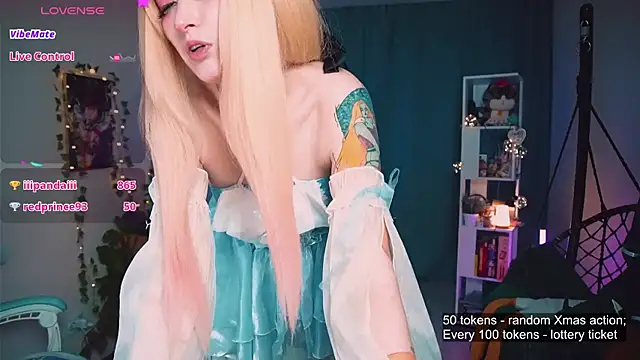 Snapshot of koshkasenpai chatting on 12-18-24, 04:06 koshkasenpai online show from 12-18-24, 04:06