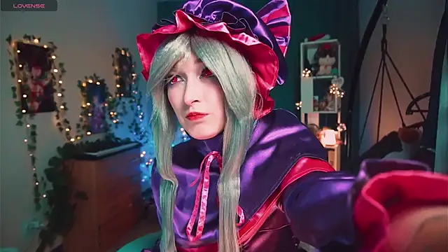 Snapshot of koshkasenpai chatting on 12-20-24, 01:22 koshkasenpai online show from 12-20-24, 01:22