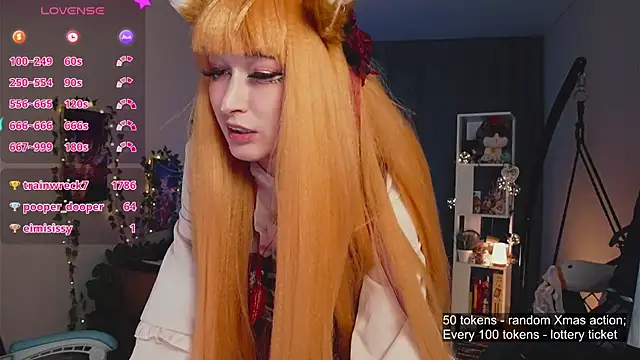 Snapshot of koshkasenpai chatting on 12-21-24, 04:14 koshkasenpai online show from 12-21-24, 04:14