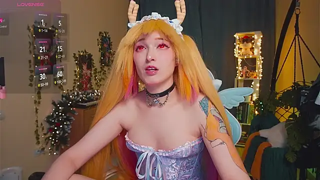 Snapshot of koshkasenpai chatting on 01-04-25, 03:07 koshkasenpai online show from 01-04-25, 03:07