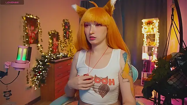 Snapshot of koshkasenpai chatting on 01-06-25, 03:31 koshkasenpai online show from 01-06-25, 03:31