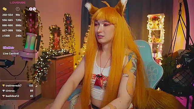 Snapshot of koshkasenpai chatting on 01-06-25, 06:36 koshkasenpai online show from 01-06-25, 06:36