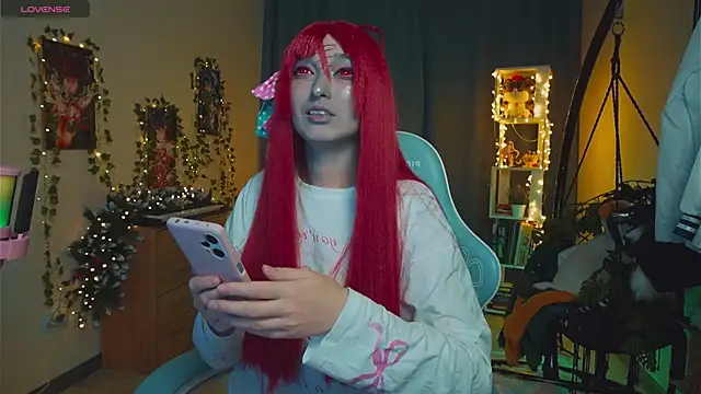 Snapshot of koshkasenpai chatting on 01-07-25, 03:14 koshkasenpai online show from 01-07-25, 03:14