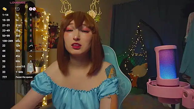 Snapshot of koshkasenpai chatting on 01-10-25, 03:07 koshkasenpai online show from 01-10-25, 03:07