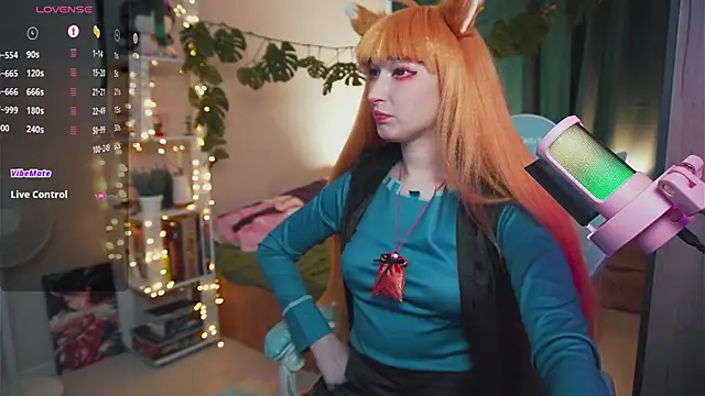 Snapshot of koshkasenpai chatting on 02-02-25, 04:05 koshkasenpai online show from 02-02-25, 04:05