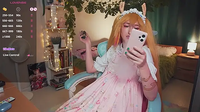 Snapshot of koshkasenpai chatting on 02-03-25, 03:09 koshkasenpai online show from 02-03-25, 03:09