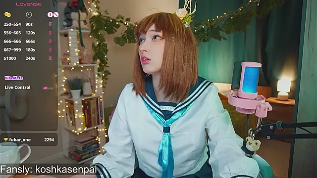 Snapshot of koshkasenpai chatting on 02-19-25, 04:12 koshkasenpai online show from 02-19-25, 04:12