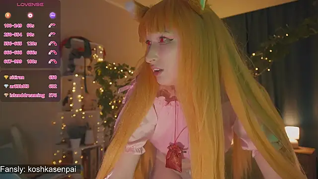 Snapshot of koshkasenpai chatting on 03-21-25, 05:21 koshkasenpai online show from 03-21-25, 05:21