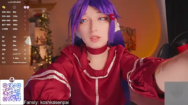 Snapshot of koshkasenpai chatting on 11-03-25, 07:20 koshkasenpai online show from 11-03-25, 07:20