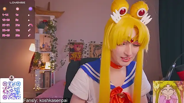 Snapshot of koshkasenpai chatting on 11-07-25, 07:08 koshkasenpai online show from 11-07-25, 07:08