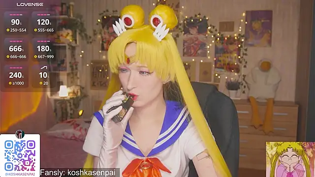 Snapshot of koshkasenpai chatting on 11-23-25, 05:02 koshkasenpai online show from 11-23-25, 05:02