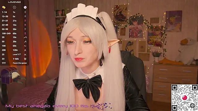 Snapshot of koshkasenpai chatting on 12-05-25, 04:14 koshkasenpai online show from 12-05-25, 04:14