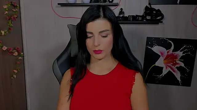 KayWuds online show from 12-03-24, 02:05