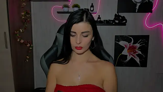 KayWuds online show from 12-05-24, 06:11