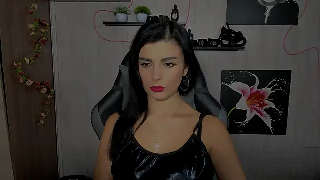 KayWuds online show from 12-06-24, 01:00